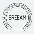 BREEAM杰出级