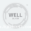 WELL银级