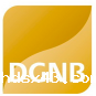 DGNB认证(德国)