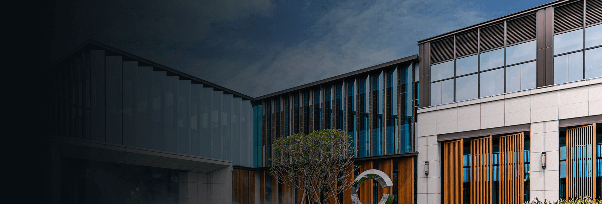 高等级绿建认证顾问