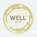 WELL金级
