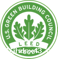 LEED标准(美国)