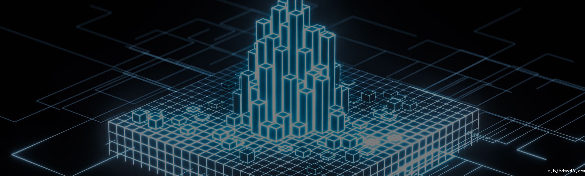 集中式六恒解决方案