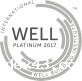 WELL认证(美国)
