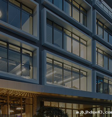 低碳建筑与能源