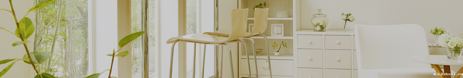 关于星空体育篮球比赛官网