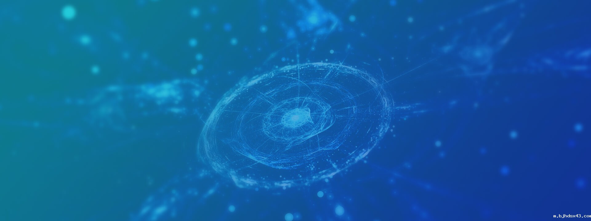 绿建产品营销专项服务